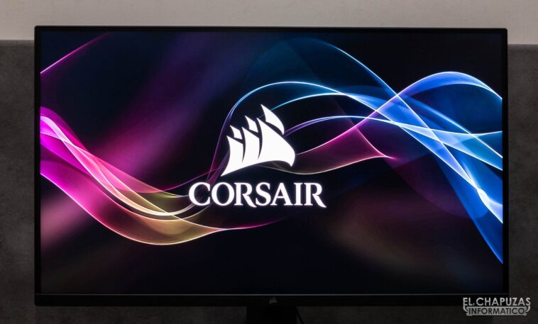 L'action Corsair chute de 12% après l'annonce des résultats financiers du premier trimestre 2022
