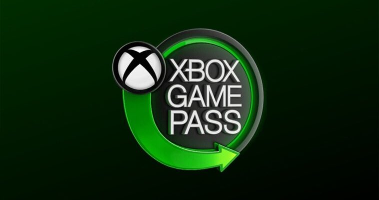 Le Xbox Game Pass confirme un premier jeu en mai 2022