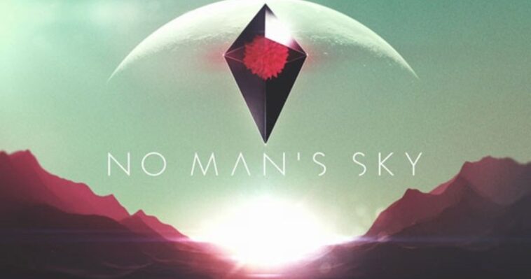 Le créateur de No Man's Sky présente en avant-première un nouveau projet "pirate".