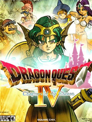 Les meilleurs jeux des années 1990