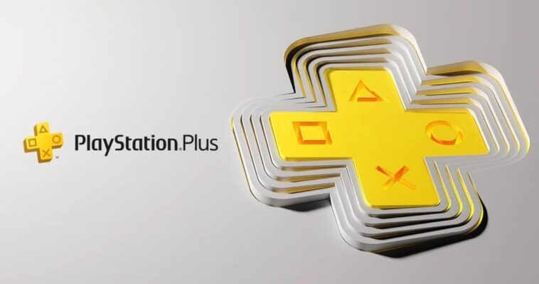 Les premiers jeux PS1 et PSP disponibles sur le nouveau PlayStation Plus ont fait l'objet d'une fuite.