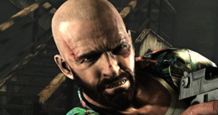 Max Payne 1 et 2 auront droit à un remake pour la nouvelle génération de consoles.