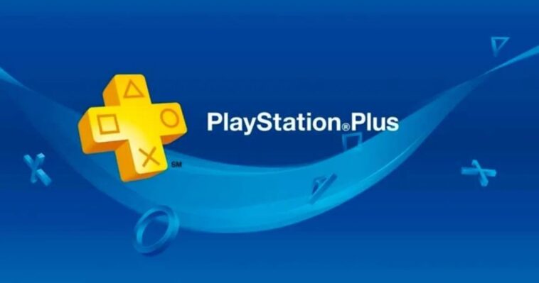 PlayStation Plus commence à apporter un changement majeur et très demandé