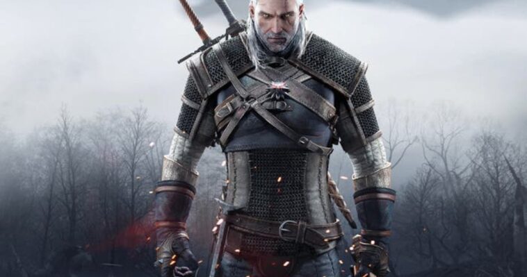 The Witcher 3 met à jour ses ventes et retarde sa sortie sur next-gen