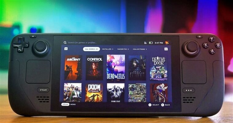 tout ce qu'il comprend