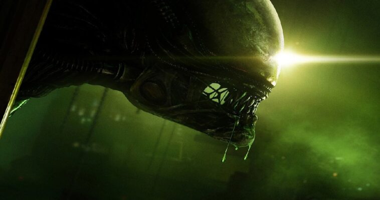 11 meilleurs jeux Alien (2022)