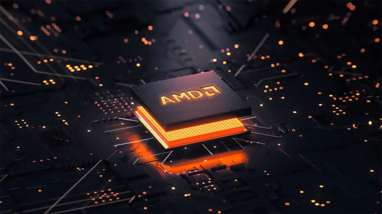 AMD ya trabaja en el próximo SoC de las nuevas Xbox y Playstation