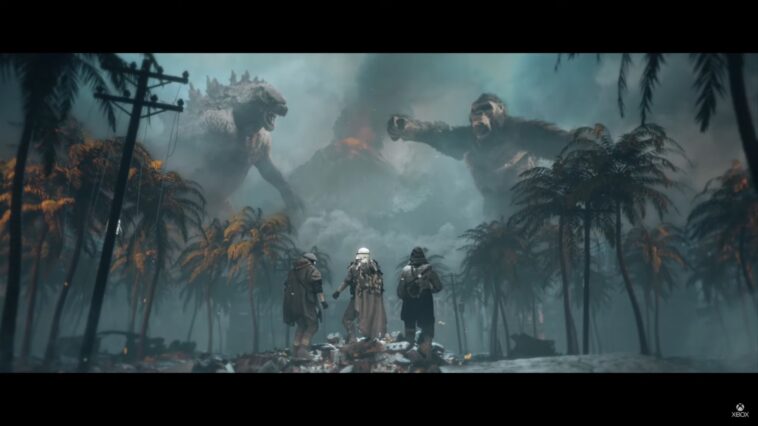 La Operación Monarch de Call of Duty Warzone da comienzo hoy mismo