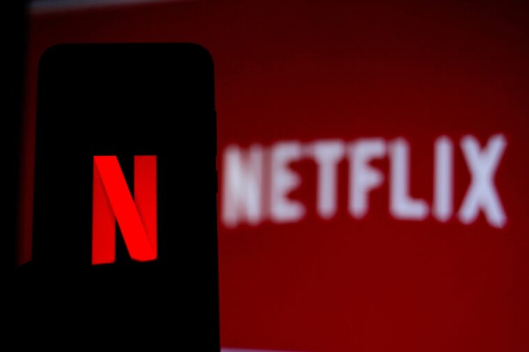 À quelle heure The Future Diary est-il diffusé sur Netflix ?