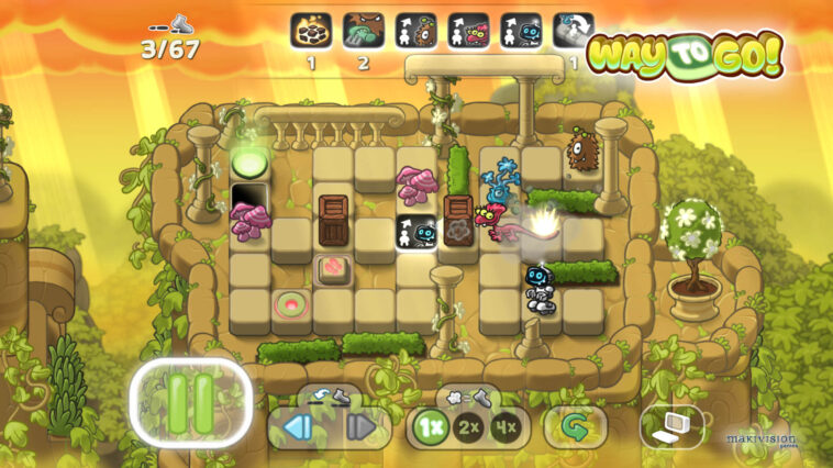 Descarga este juego para tu PC totalmente gratis