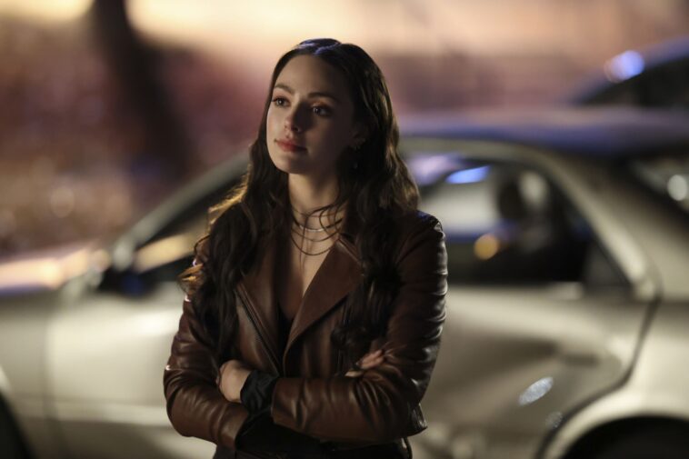 La saison 4 de Legacies arrive sur Netflix en juin 2022 (et c'est plus tôt que prévu !)