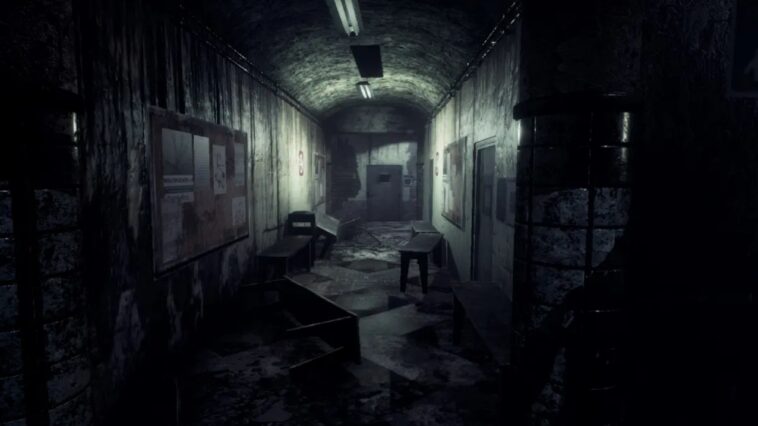 La semana que viene llega cargada de lanzamientos para Xbox y Xbox Game Pass