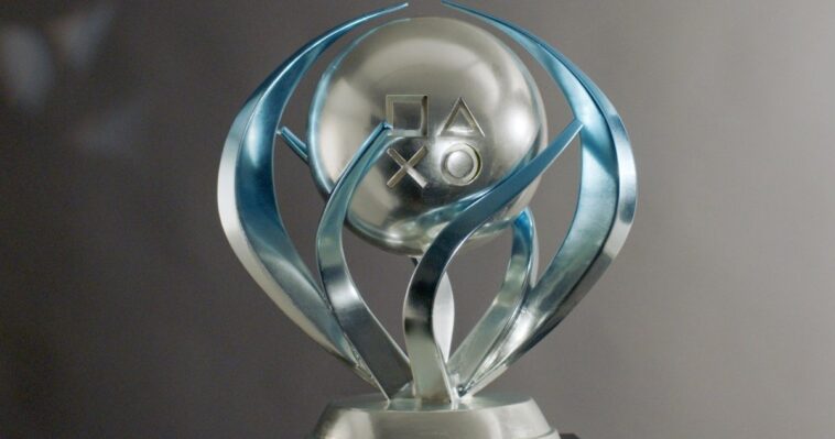 Certains jeux de la nouvelle PlayStation Plus arriveront avec des trophées