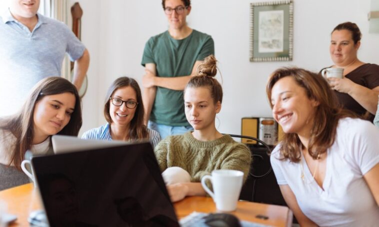 Comment protéger la réputation de votre entreprise - Trotons Tech Magazine