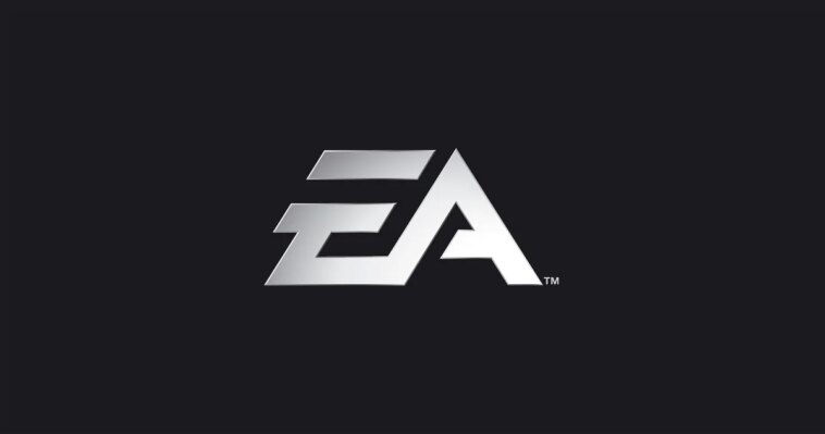 EA dévoile le calendrier des sorties de l'année 2023 avec 4 projets non annoncés.