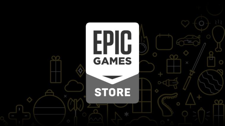 Epic Games Store: Descarga gratis este juegazo