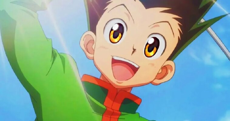 Hunter X Hunter est enfin libéré de sa pause indéfinie et pourrait continuer très bientôt.