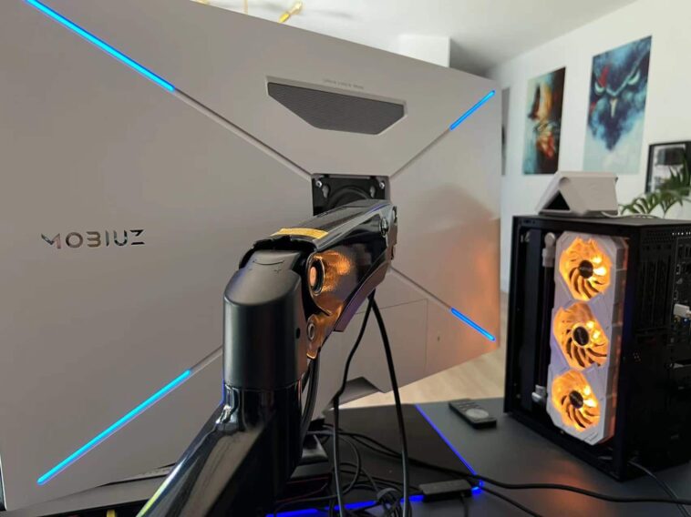 Setup Twitch 7 740x555 3