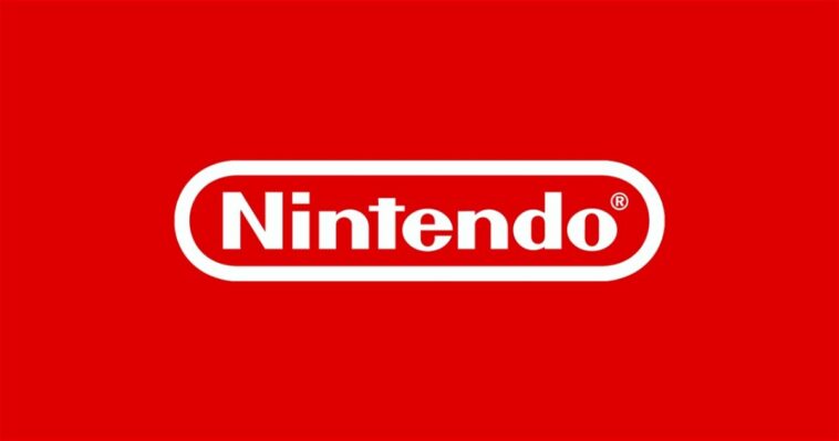 L'Arabie saoudite acquiert 5% des actions de Nintendo