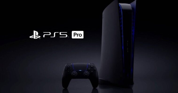 La PS5 Pro et la nouvelle Xbox X Series X|S ne sont pas aussi proches que la rumeur le prétend, selon de nouveaux rapports