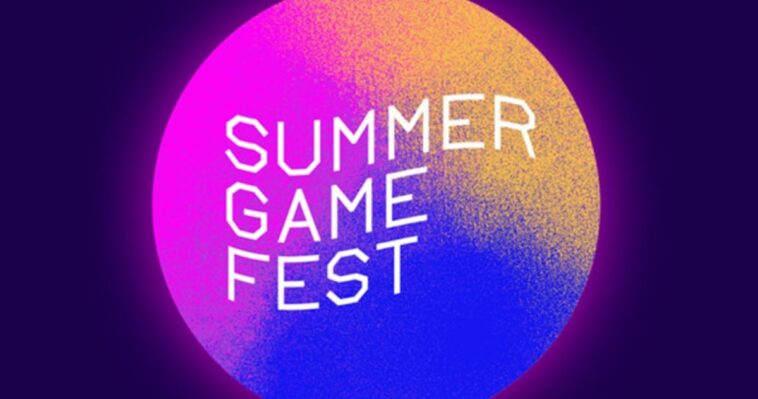 Le Summer Game Fest 2022 a maintenant une date et une heure pour son événement