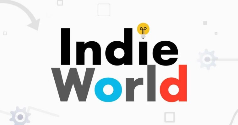 Le nouveau Nintendo Indie World pourrait arriver dès cette semaine