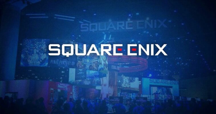 Le prochain achat de PlayStation vise à être Square Enix
