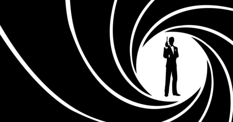 Les 11 meilleurs jeux de James Bond (2022)