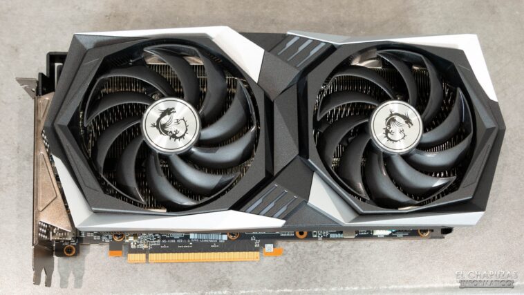Les AMD Radeon RX 6750 XT et RX 6650 XT sont cotées en Europe pour 864 et 559 euros