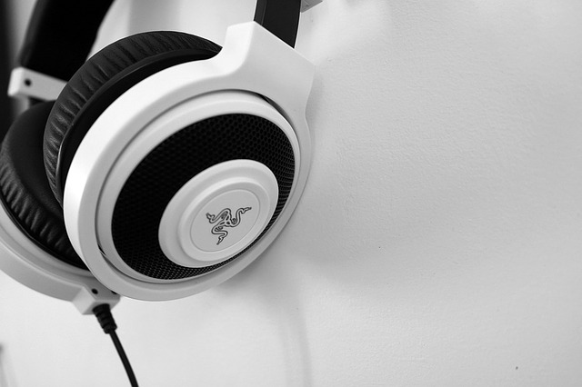 Les beats sont-ils bons pour les jeux [Buyers' Guide]