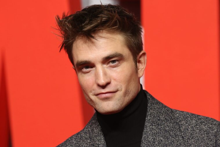 Les meilleurs films de Robert Pattinson (et où les regarder en streaming)