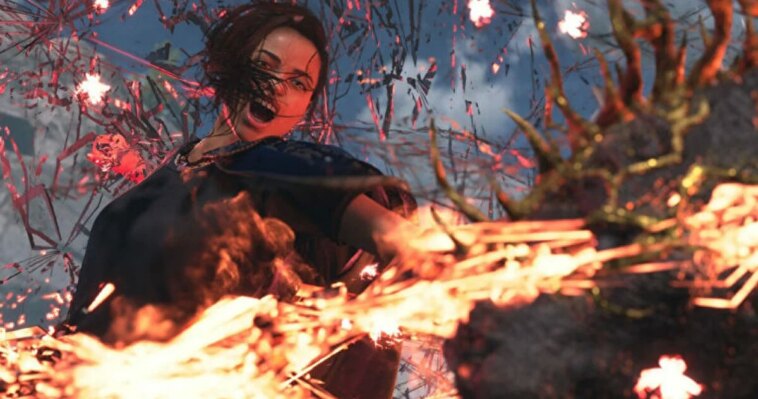 Les temps de chargement annoncés sur PS5 seront presque inexistants