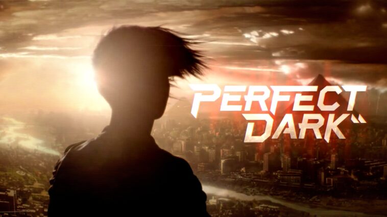 Microsoft acelera para tener a los mejores en Perfect Dark