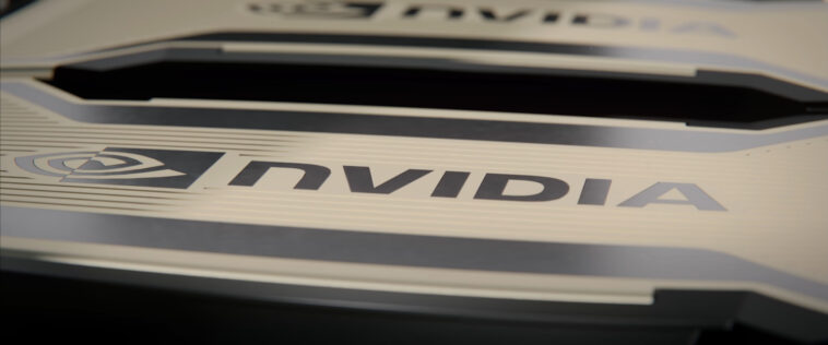 Nvidia publie son noyau GPU pour Linux sous forme open source