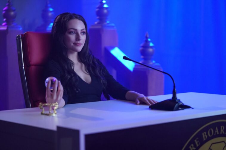 Quand la saison 4 de Legacies arrive-t-elle sur Netflix ? La série a-t-elle été annulée ?