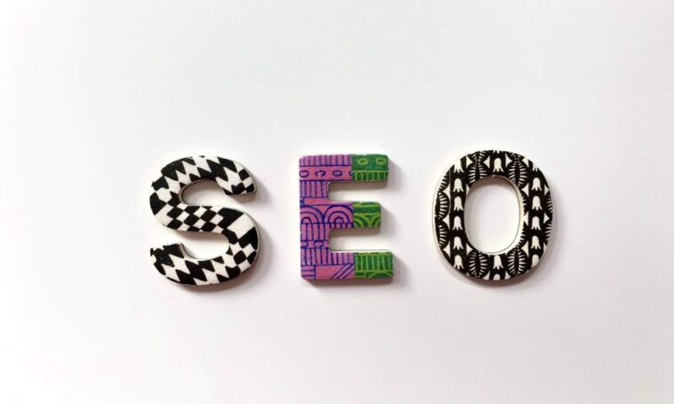 SEO Made Easy : 10 concepts que vous devez connaître - Trotons Tech Magazine