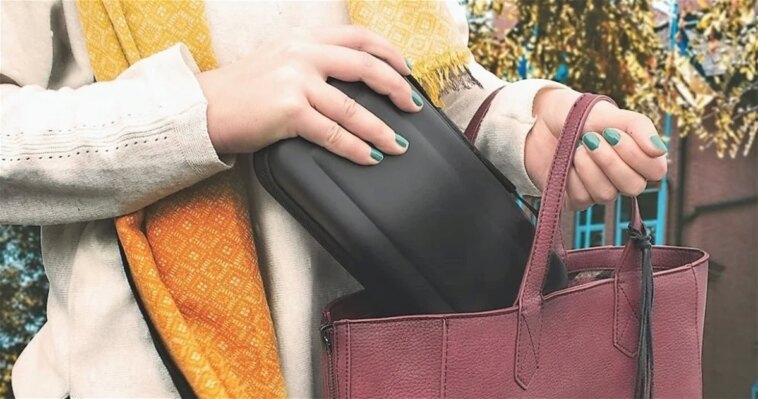 Si vous êtes à la recherche d'une housse Nintendo Switch pas chère, en voici une qui va vous surprendre.