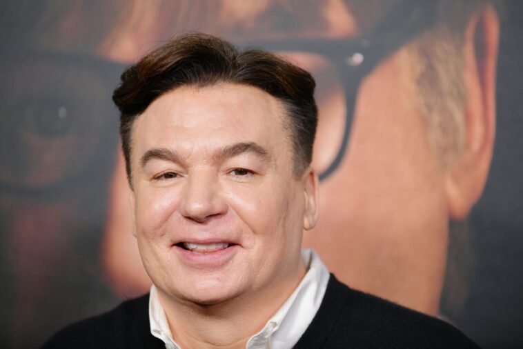 So I Married an Axe Murderer est-il en streaming sur Netflix ?