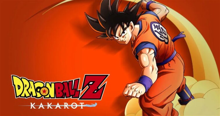 Steam propose des offres spéciales sur les jeux Dragon Ball, One Piece et Naruto, entre autres.