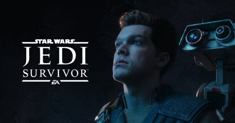 Survivor annoncé pour PS5, Xbox Series et PC