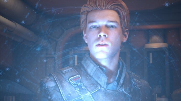 Star Wars Jedi: Survivor, así se llamará la secuela de Fallen Order