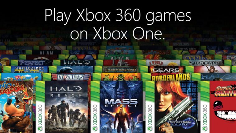 Pon a prueba tu destreza con este juego retrocompatible gratis para Xbox