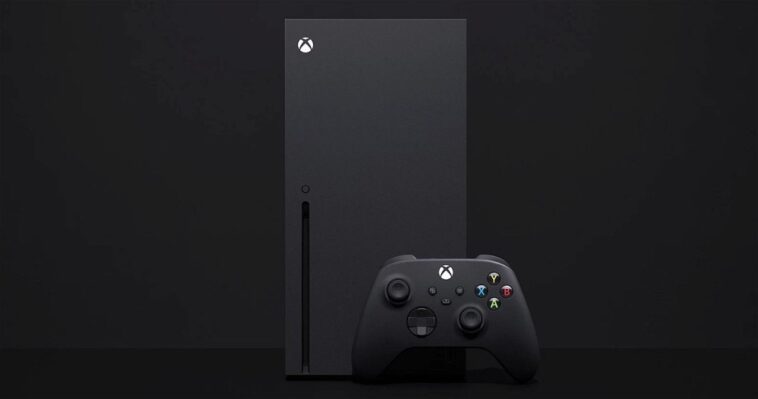 Un initié Xbox a peut-être divulgué les détails de l'événement de juin