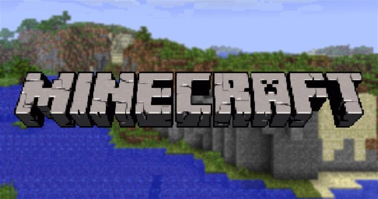 Un joueur de Minecraft fabrique une voiture entièrement fonctionnelle