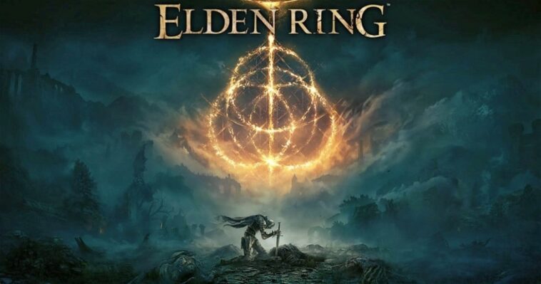 Un joueur de l'Anneau d'Elden a récolté 58 millions de runes.