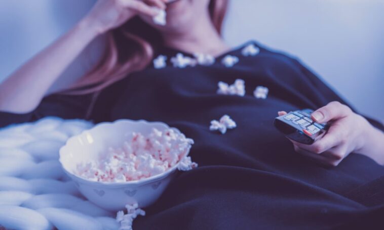 Vegamovies - Site de streaming et de visionnage de films gratuit - Trotons Tech Magazine