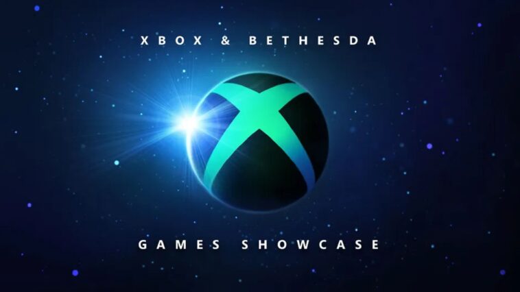Xbox & Bethesda Games Showcase, ¿qué podemos esperar de este gran evento?