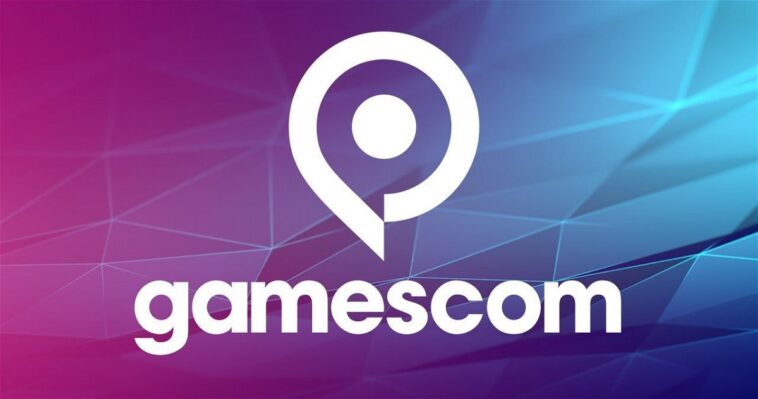 Xbox vise également la Gamescom 2022 pour présenter des informations sur les jeux à venir.