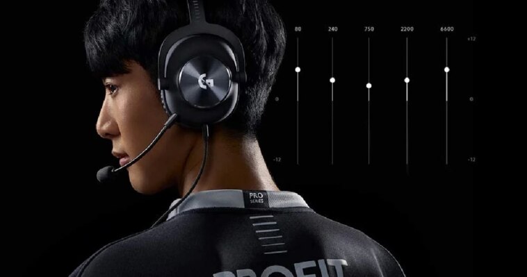 ces écouteurs gaming ils baissent leur prix de plus de 40 euros