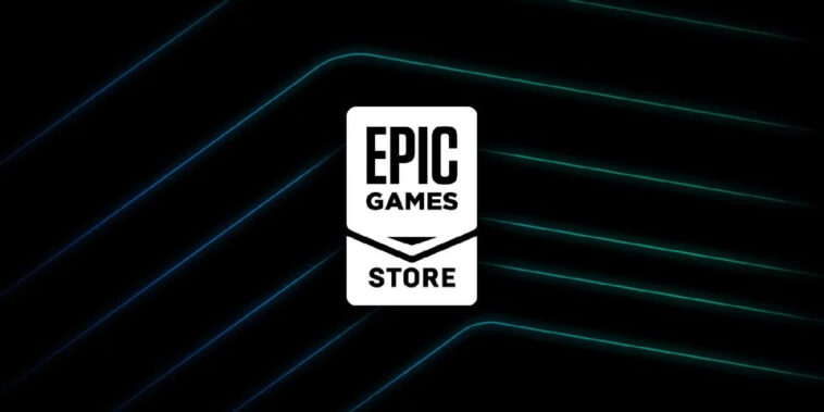 epic games